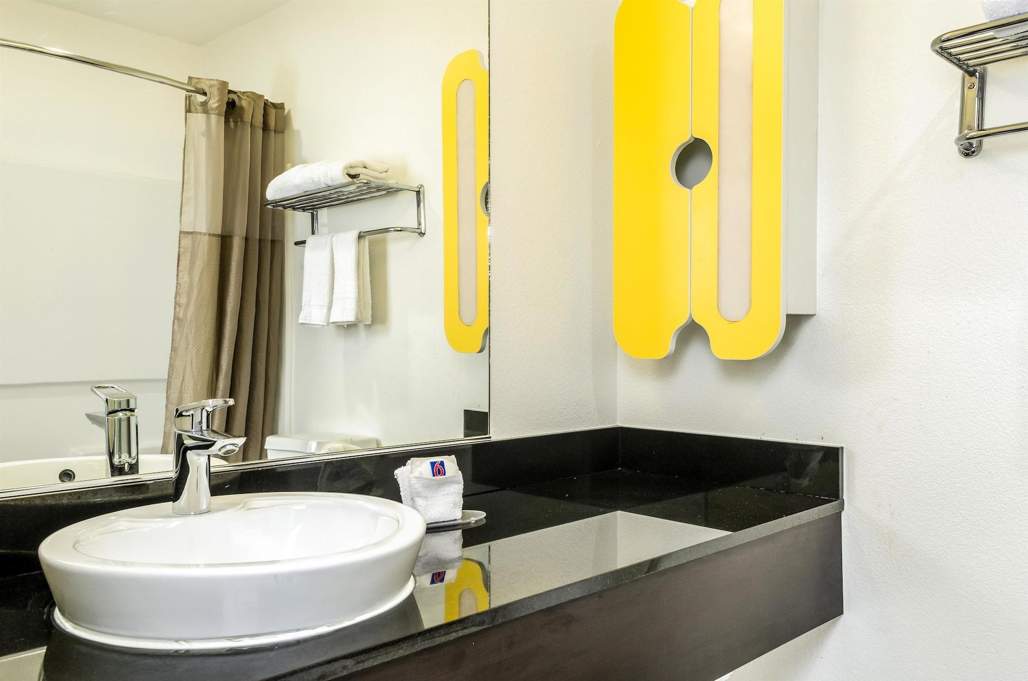 Quality Inn Merced Ngoại thất bức ảnh