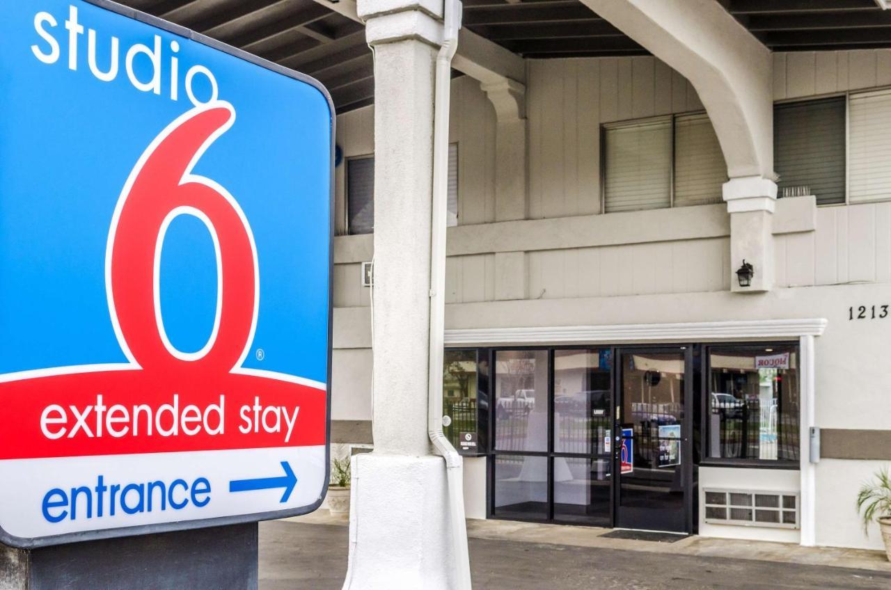 Quality Inn Merced Ngoại thất bức ảnh